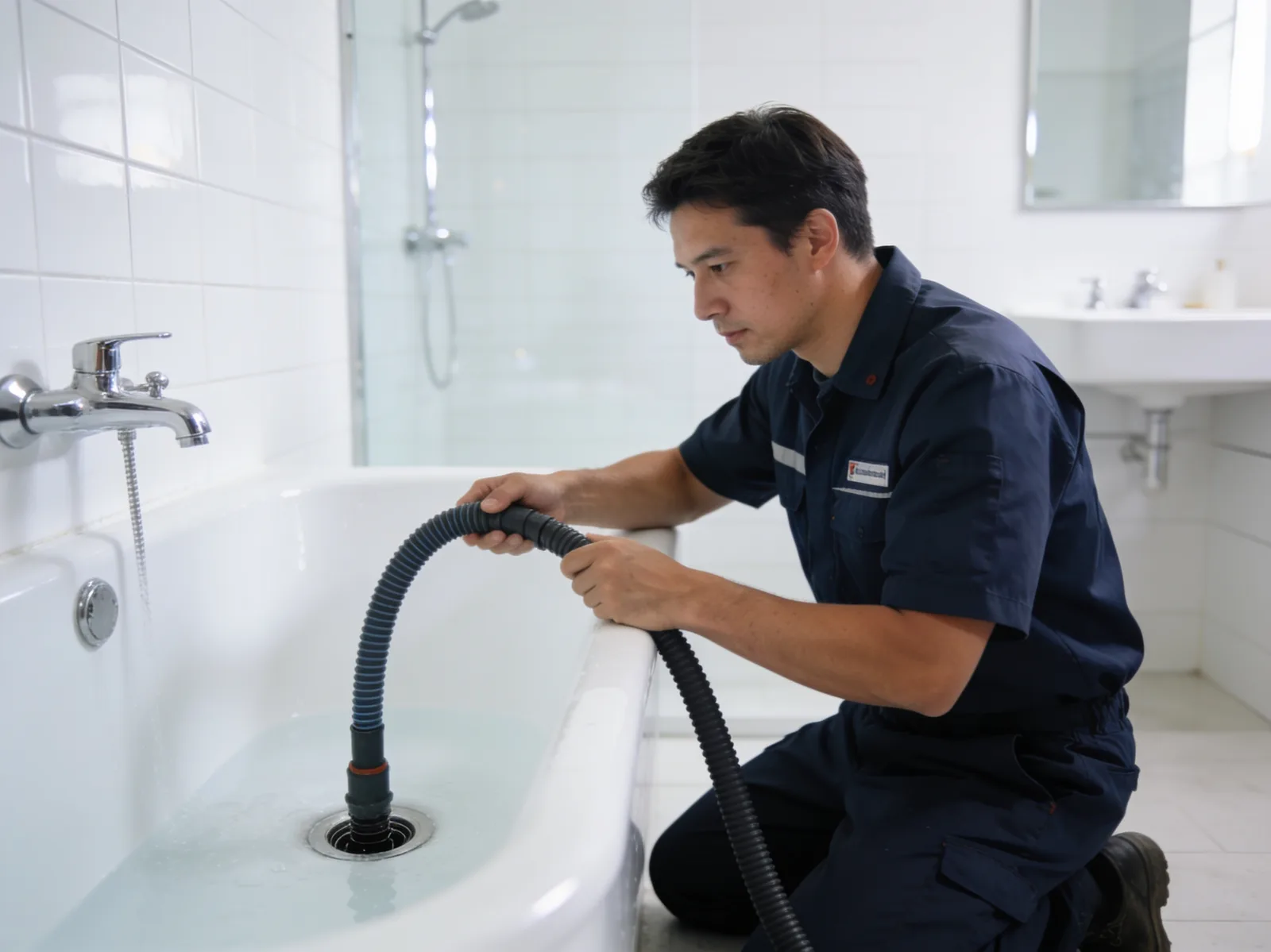 Emergency Plumber Atoka, TN FAQs